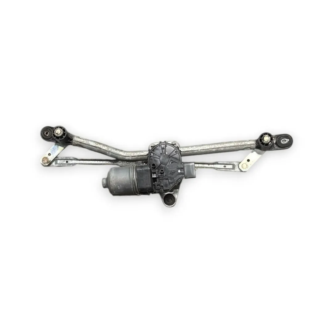 Dettaglio Motorino tergiparabrezza Alfa Romeo 159 X3/X9 cod. 60694874 - foto 2