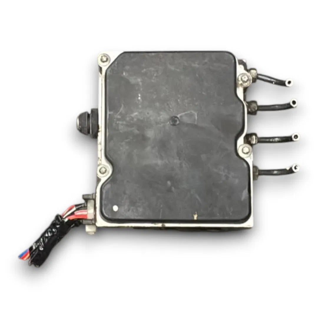 Dettaglio Pompa ABS Subaru Forester 3ª Serie 2008–2013 OEM 27536SC020 - foto 2