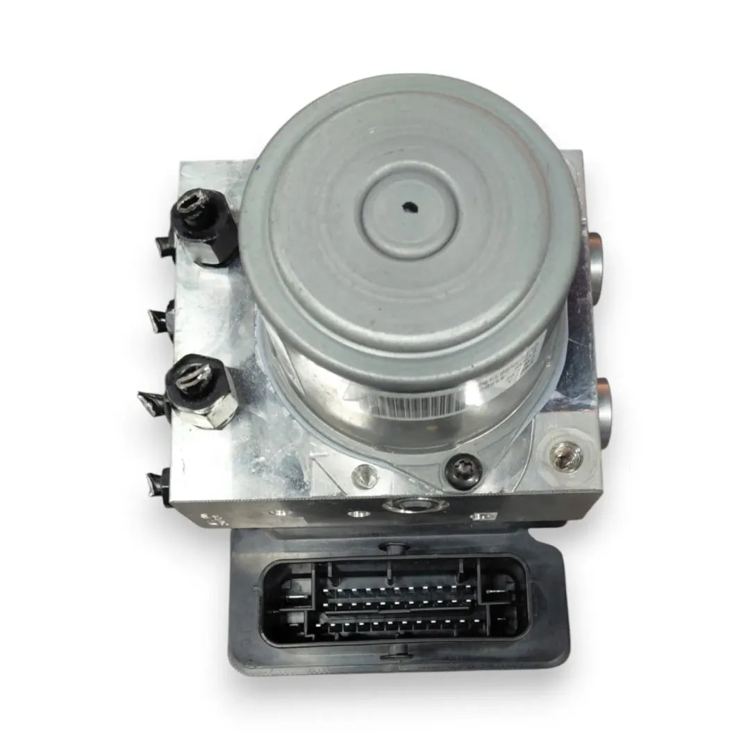 Dettaglio Gruppo ABS completo con pompa e centralina Hyundai i20 OEM 58910Q0200 - foto 2