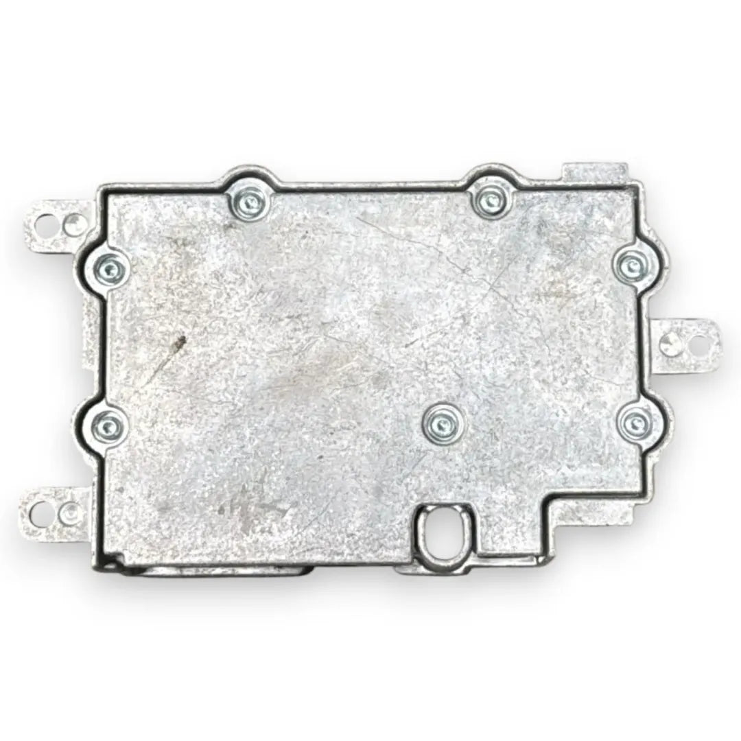 Dettaglio Centralina sensore radar anteriore Citroën DS7 Crossback cod. 982954808000 - foto 2