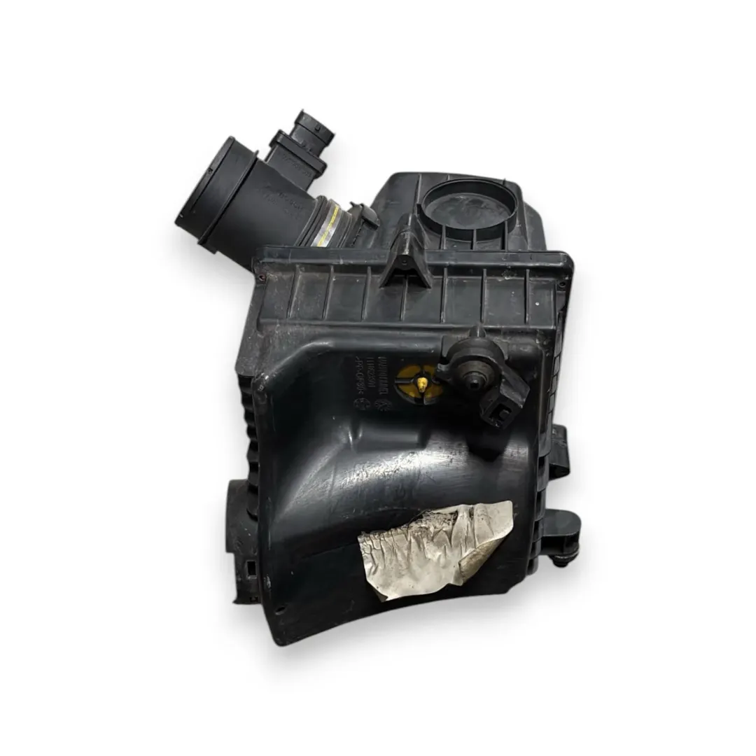 Dettaglio Gruppo filtro aria completo Jeep Renegade 5I OEM 52087167 - foto 2