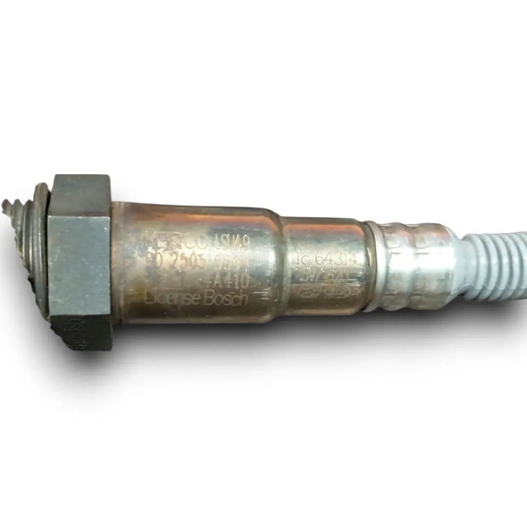 Dettaglio Sonda lambda Kia Sportage 3ª Serie 2014–2016 cod. 9025050094 - foto 2