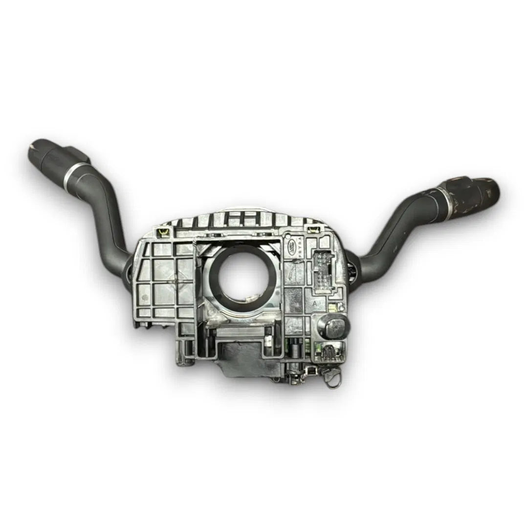 Dettaglio Comando devioguida Land Rover Range Rover Evoque 2ª Serie dal 2019 OEM NK72-13N064-BA - foto 2