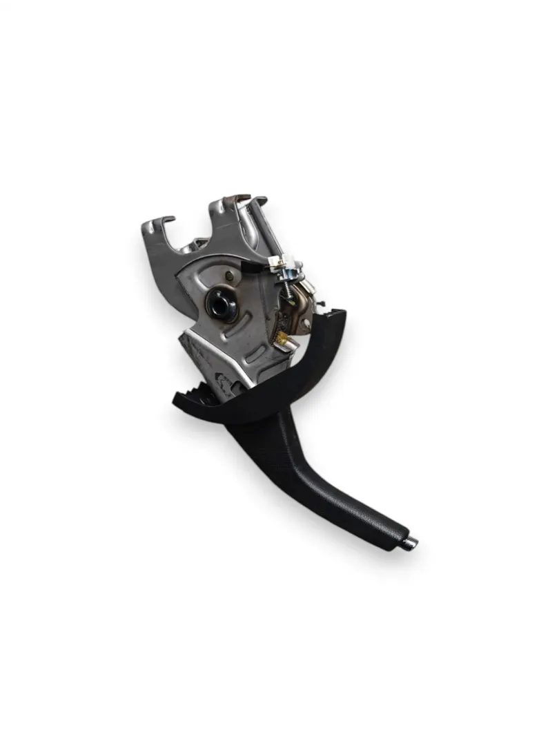 Dettaglio Leva del freno di stazionamento Ssangyong Tivoli OEM 4910035201LBH - foto 2