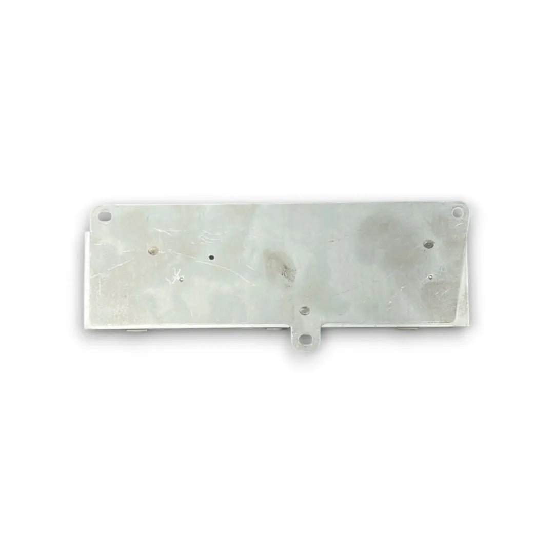Dettaglio Amplificatore antenna Audi A4 8E 2004–2008 cod. 8E9035225P - foto 2