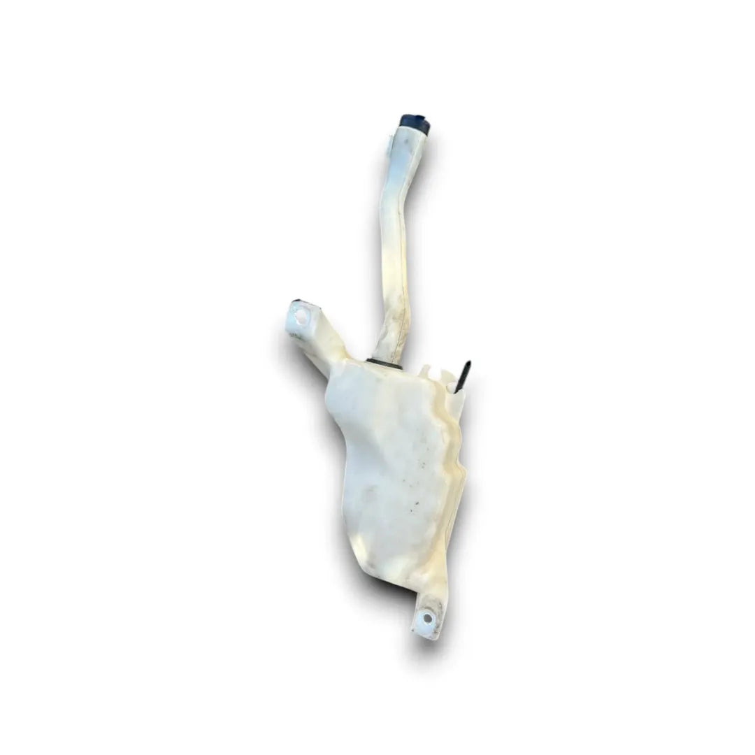 Dettaglio Vaschetta tergicristalli Alfa Romeo Giulietta 2010–2013 OEM 50553962 - foto 2