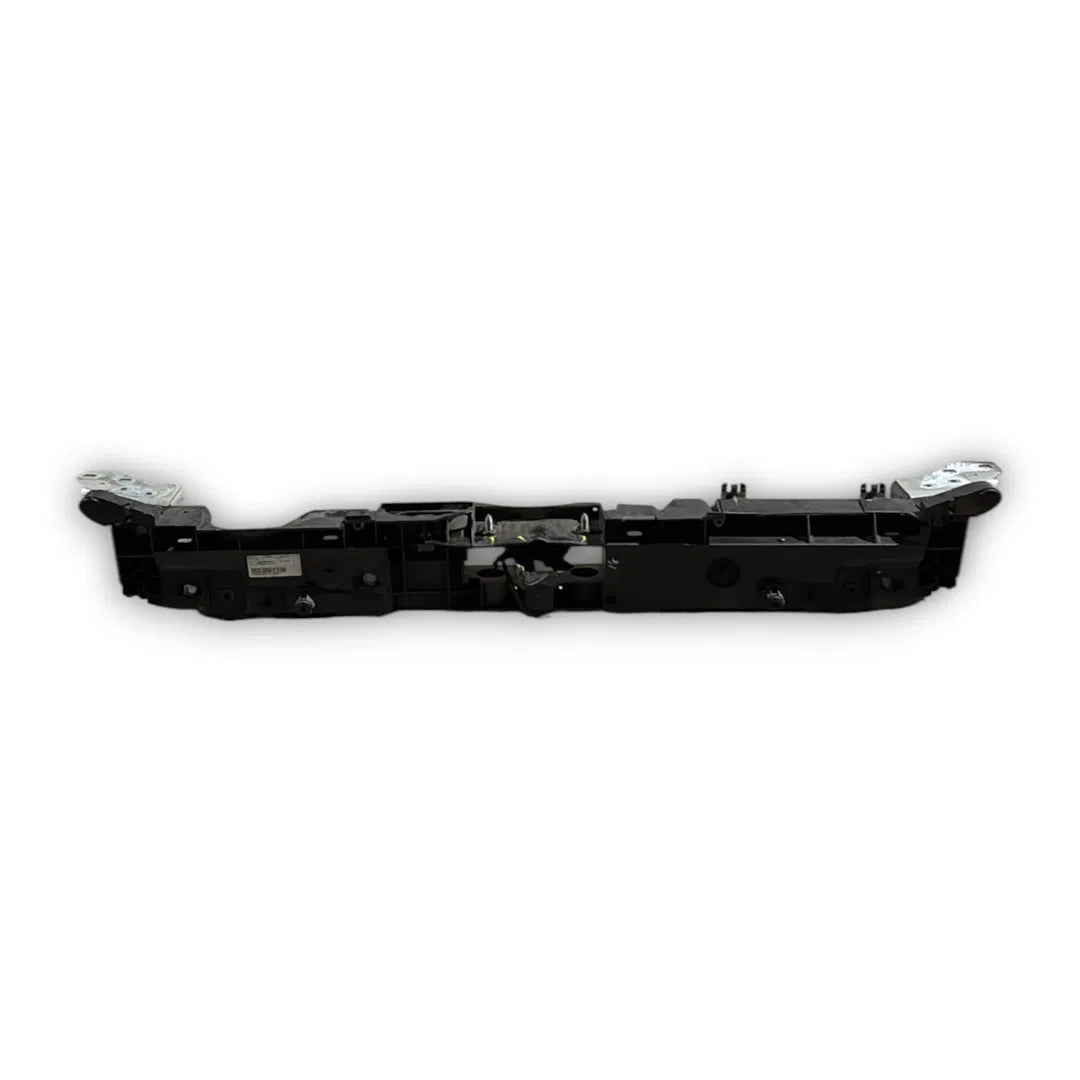 Dettaglio Traversa di rinforzo paraurti anteriore Renault Captur 2017–2020 OEM 625003860R - foto 2