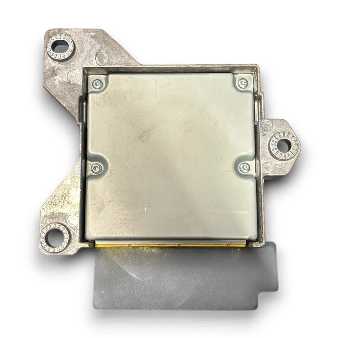 Dettaglio Centralina airbag Mazda 3 dal 2013 OEM BRE7-57K30 - foto 2