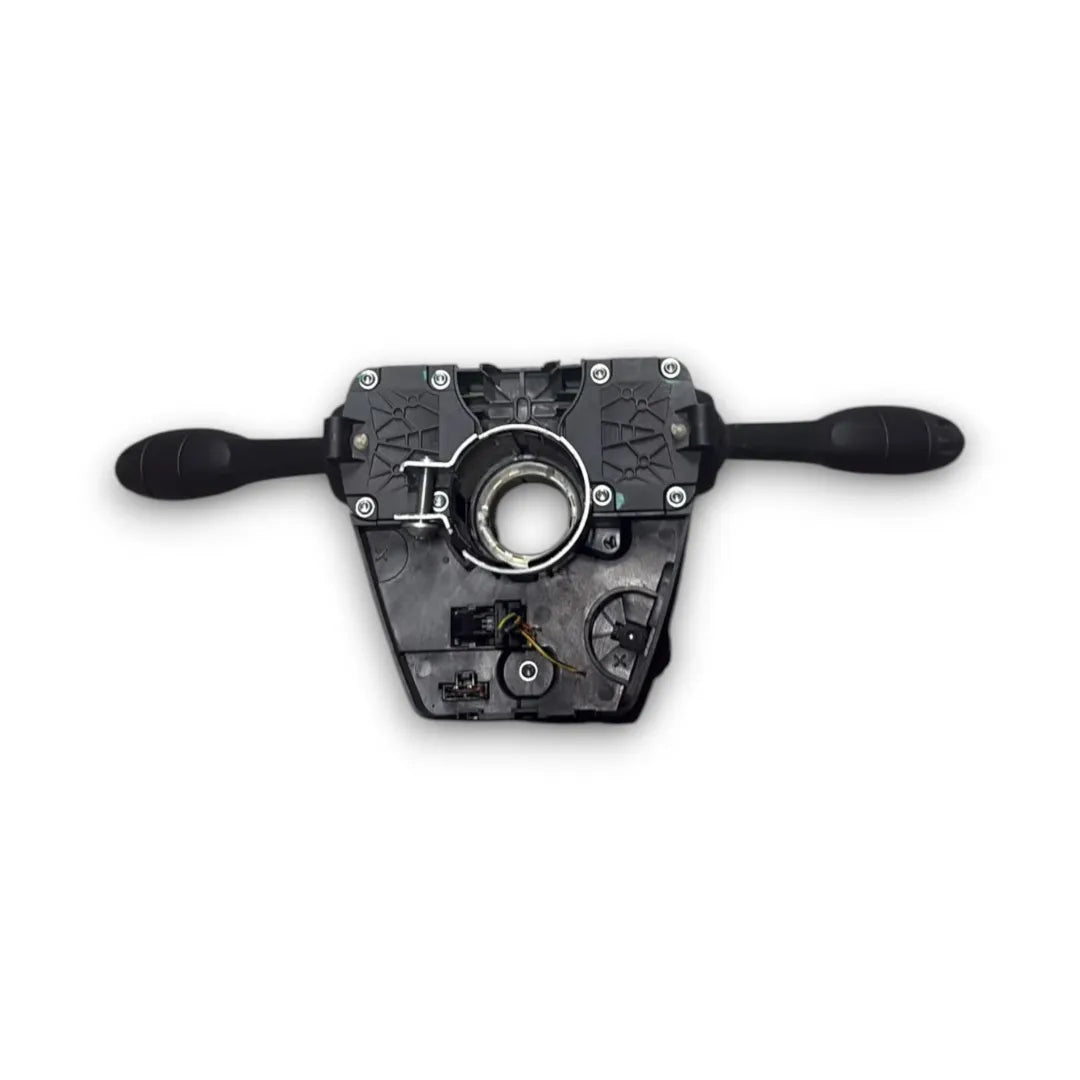 Dettaglio Devioluci MINI R56 OEM 61319253769 - foto 2
