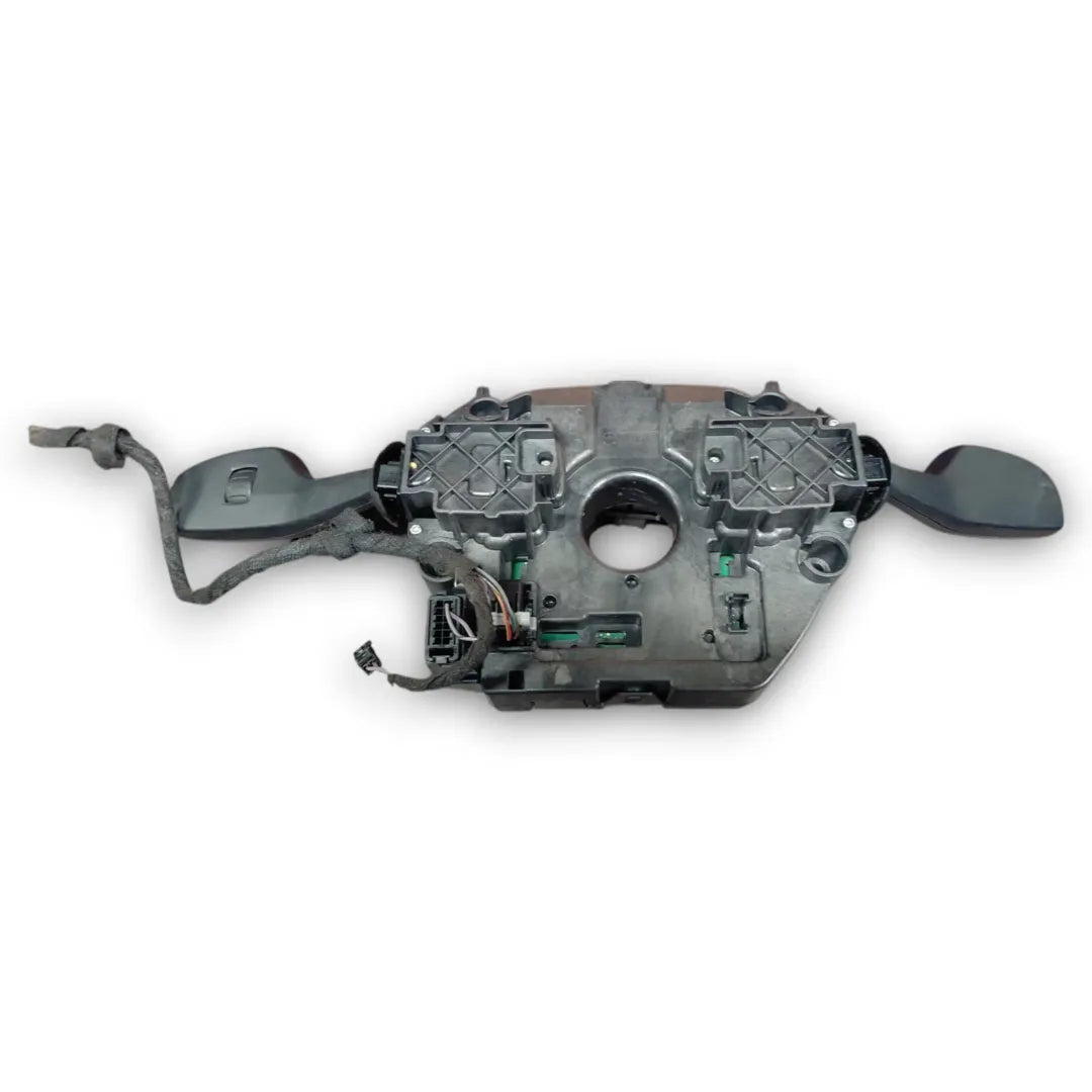 Dettaglio Devioluci BMW Serie 1 5P F20 OEM 61319351154 - foto 2