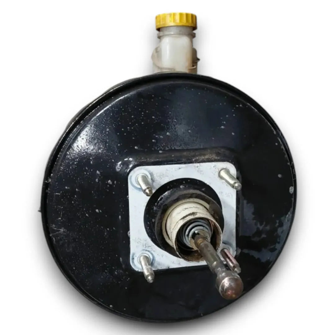 Dettaglio Servofreno Lancia Ypsilon 2003–2006 OEM 77362383 - foto 2