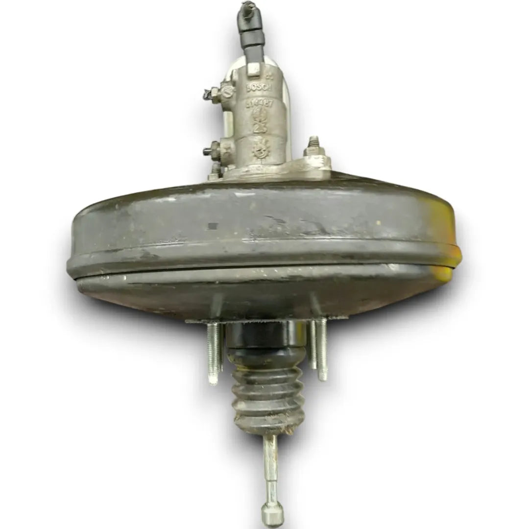 Dettaglio Servofreno Jeep Renegade dal 2018 OEM 52031549 - foto 2