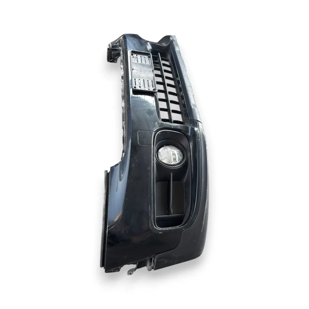 Dettaglio Paraurti anteriore MINI Countryman F60 OEM 51117478624 - foto 2