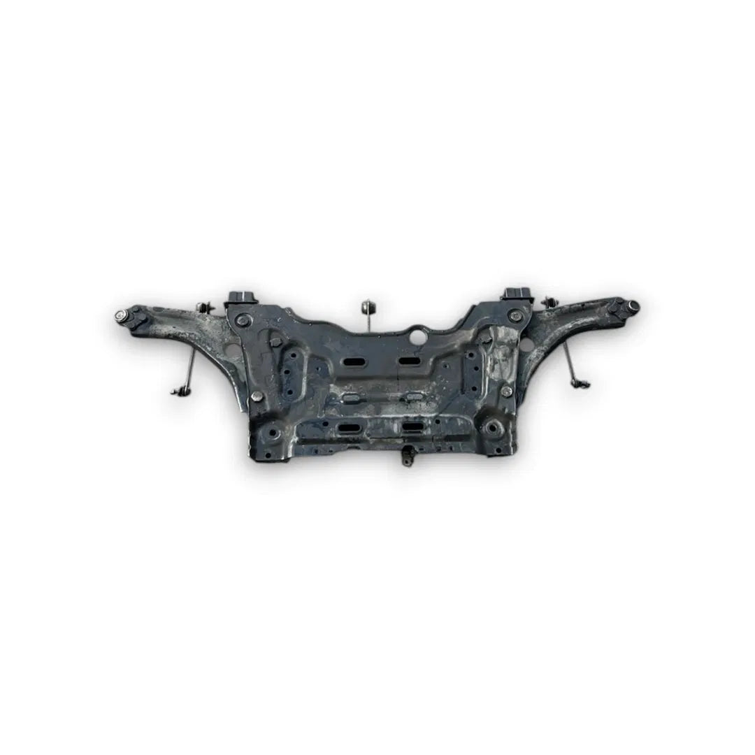 Dettaglio Culla motore anteriore Renault Megane 4ª Serie 2016–2021 - foto 2
