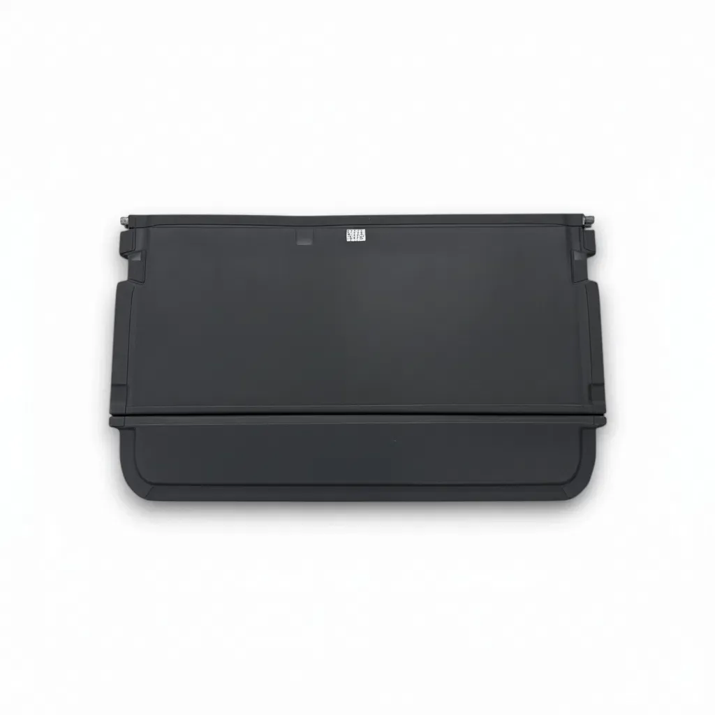 Dettaglio Pianale bagagliaio MINI F55 2014–2021 cod. 7434543-03 - foto 2
