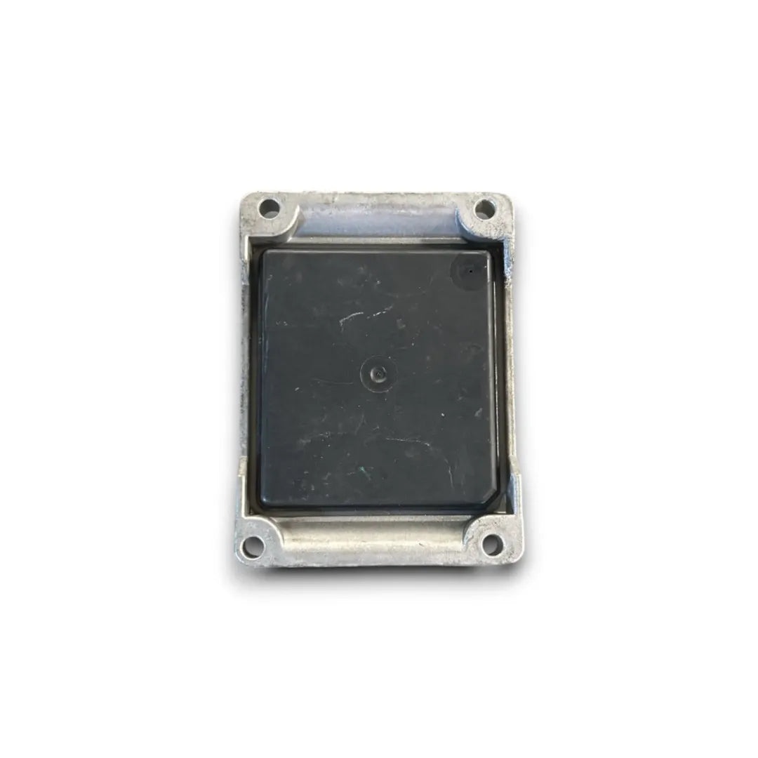 Dettaglio Centralina motore ECU Fiat Bravo 3L cod. 1039S23319 - foto 2
