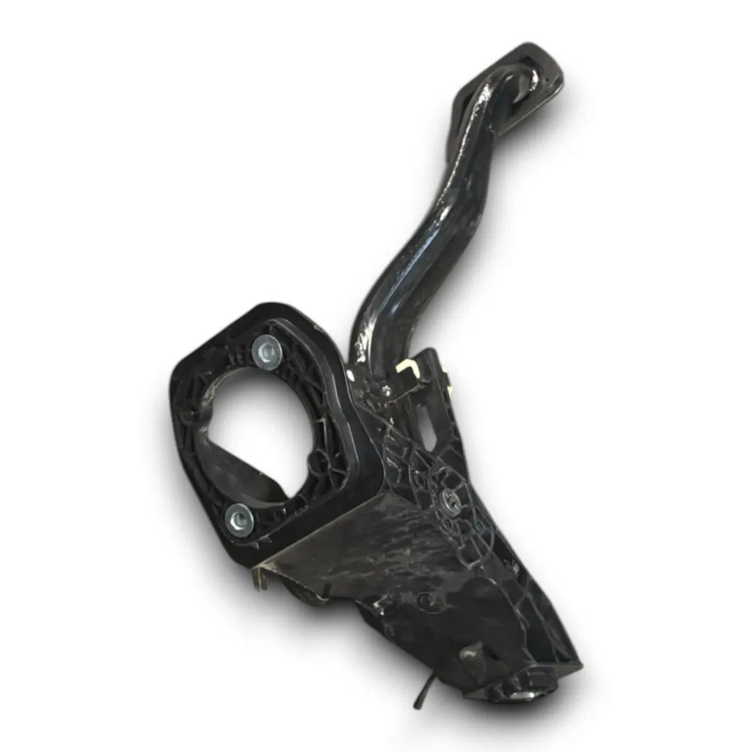 Dettaglio Pedale del freno BMW X3 G01 2017–2022 OEM 687428505 - foto 2
