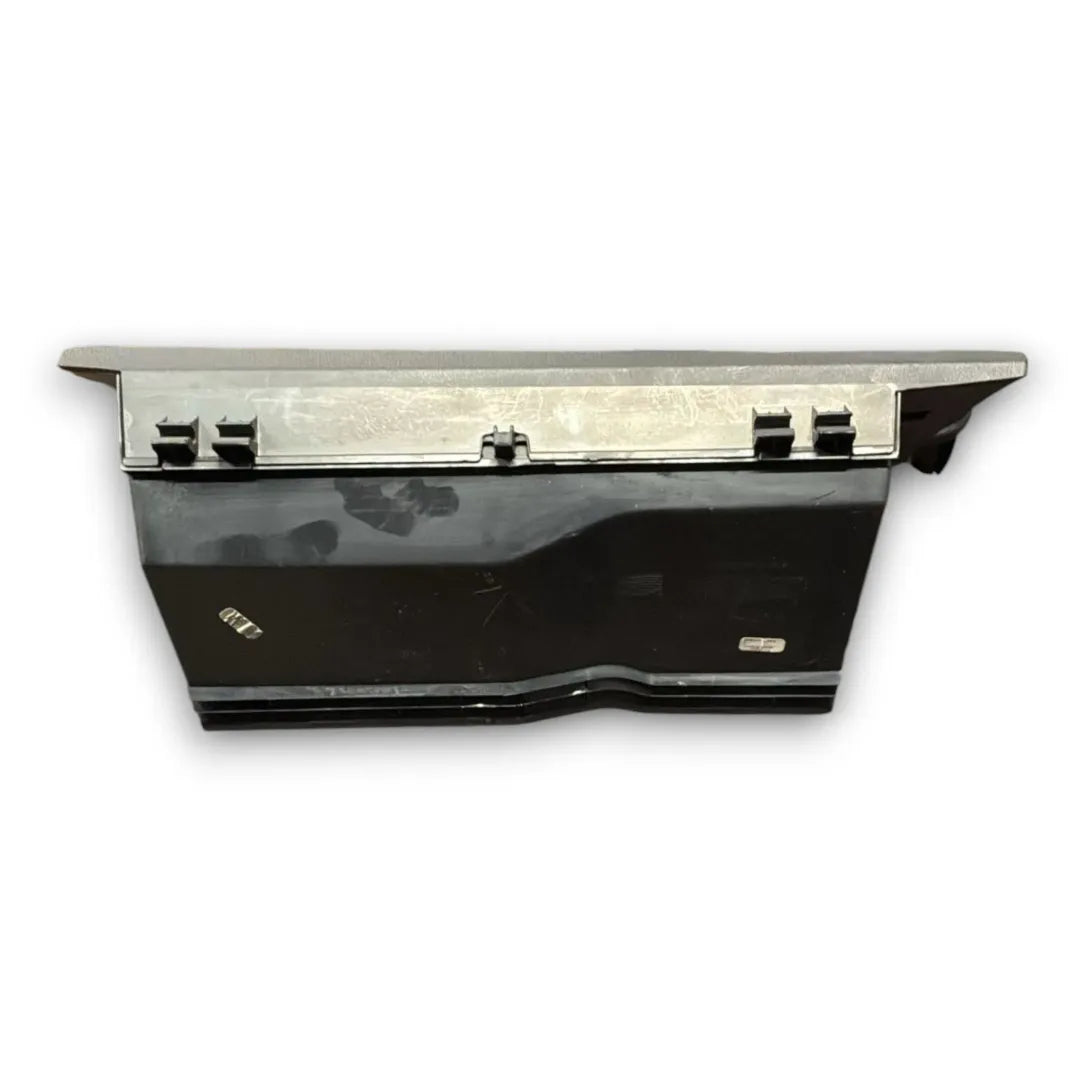 Dettaglio Portaoggetti cruscotto Toyota Auris OEM 5555002290C2 - foto 2