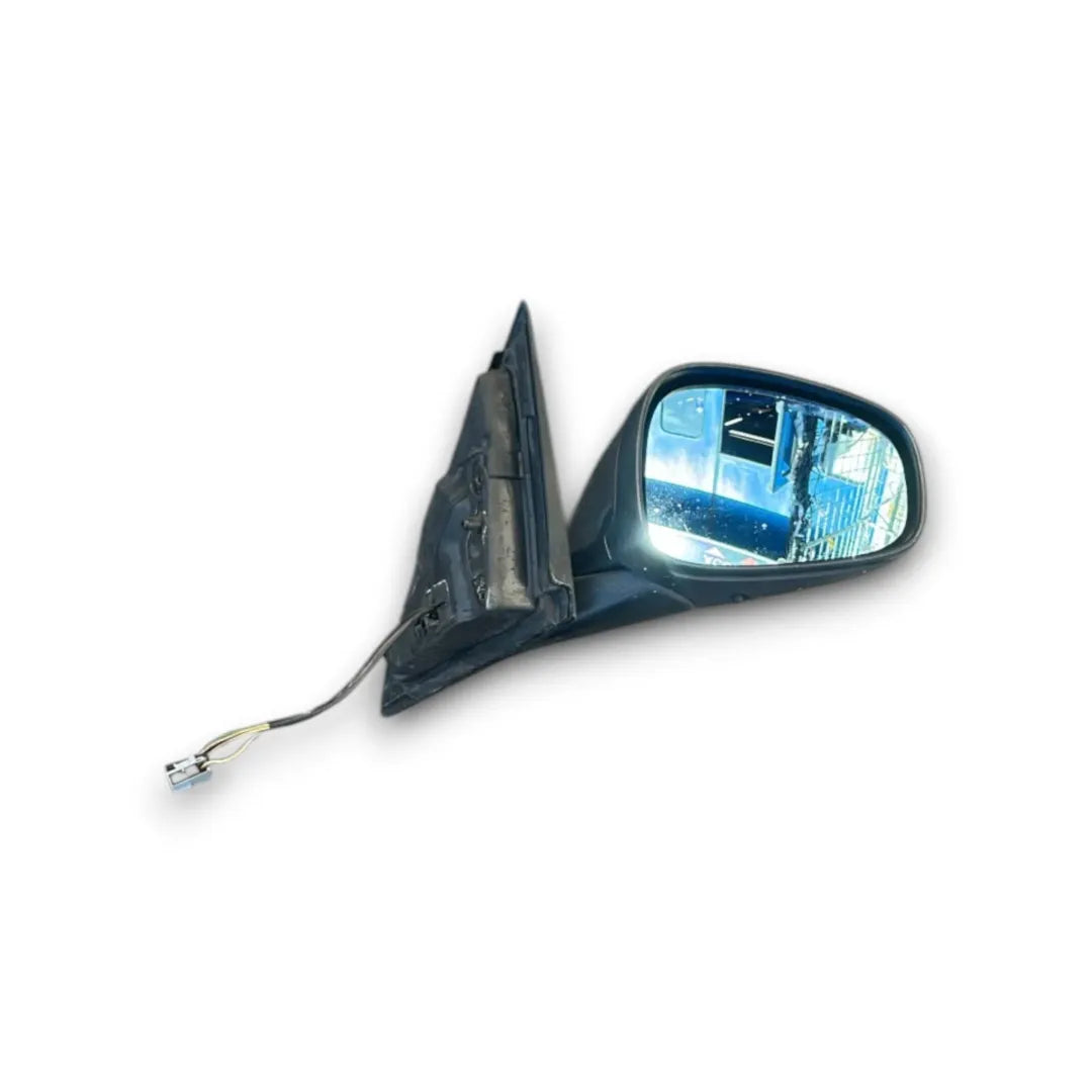 Dettaglio Specchietto retrovisore esterno destro Alfa Romeo Giulietta 2010–2013 - foto 2