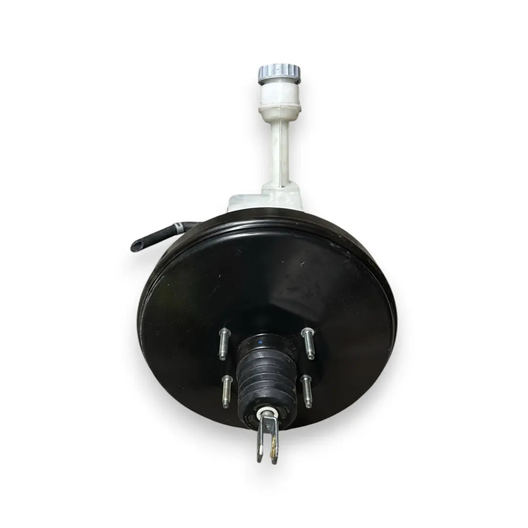 Dettaglio Servofreno Suzuki Vitara OEM 5130061M00000 - foto 2