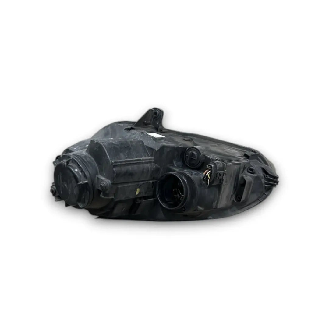 Dettaglio Faro anteriore destro Volkswagen Golf 2003–2009 OEM 1K6941030T - foto 2