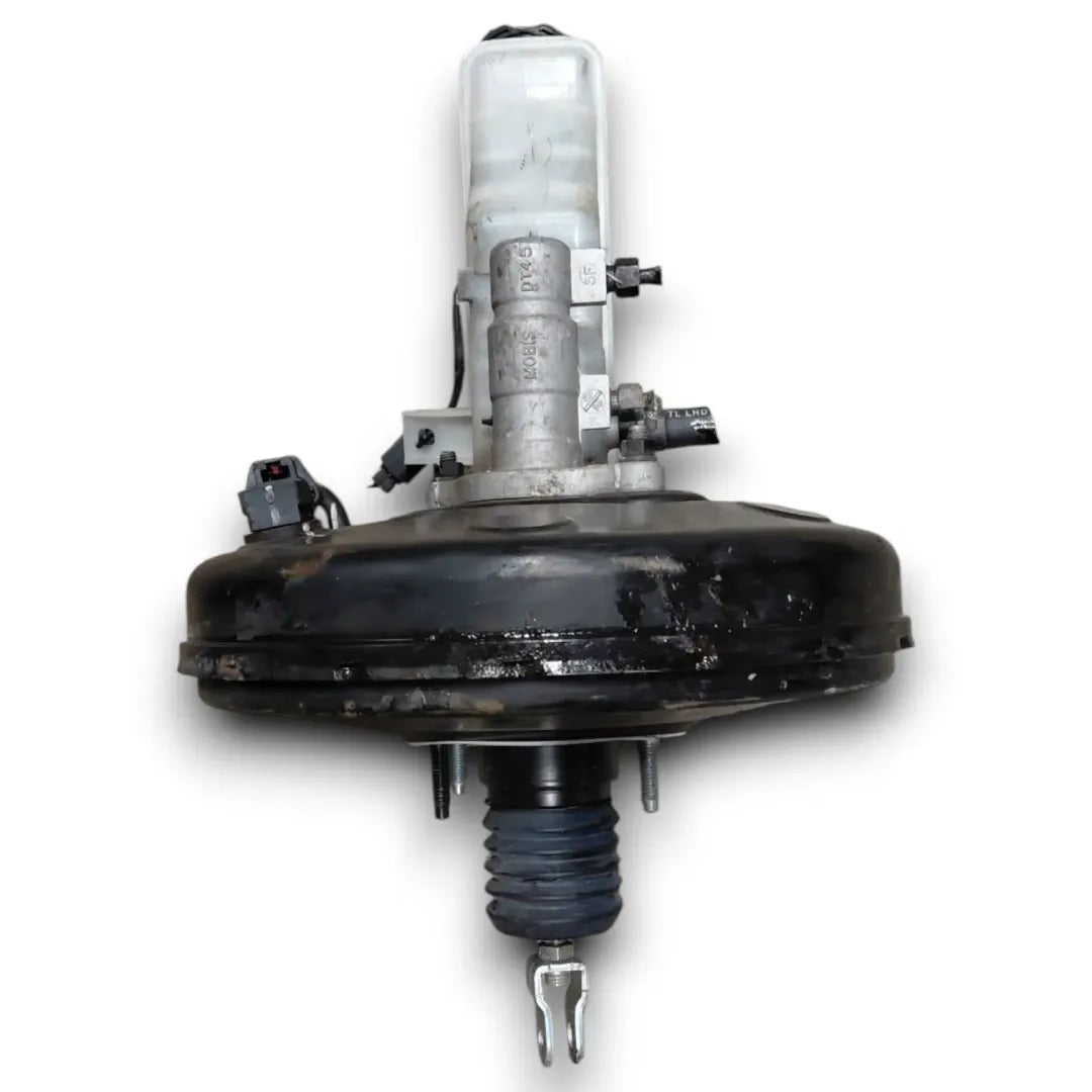 Dettaglio Servofreno Kia Sportage 4ª Serie 2016–2019 OEM 59110D7200 - foto 2