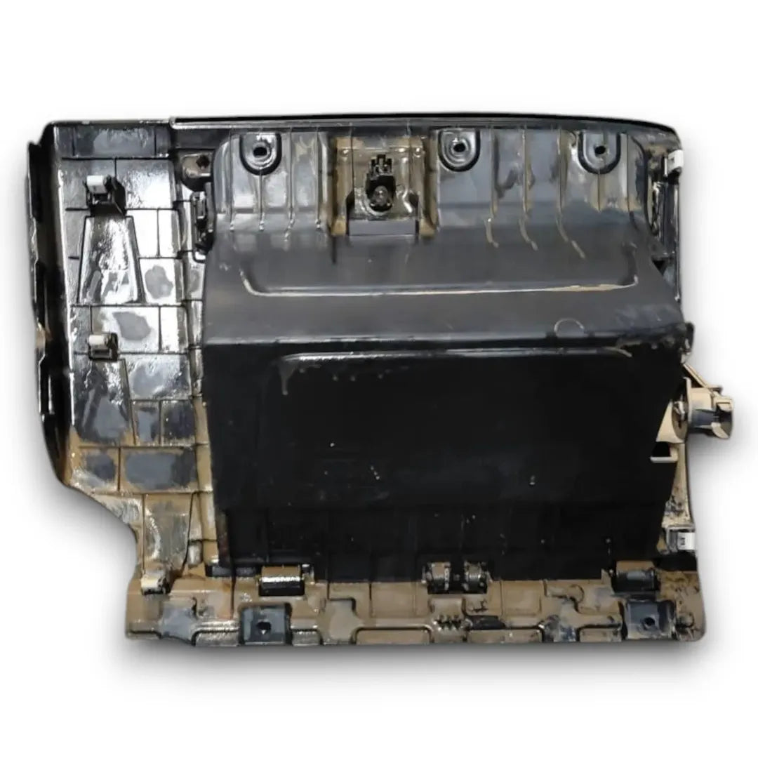 Dettaglio Cassetto portaoggetti Alfa Romeo Tonale dal 2022 cod. 53227589 - foto 2