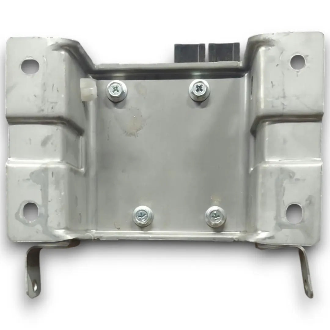 Dettaglio Centralina del servosterzo Fiat Sedici 2006–2011 OEM 38720-79J4 - foto 2