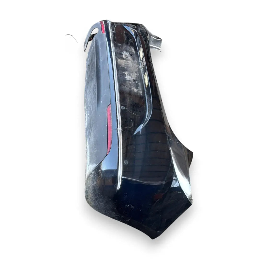 Dettaglio Paraurti posteriore Opel Astra P10 OEM 13369123 - foto 2