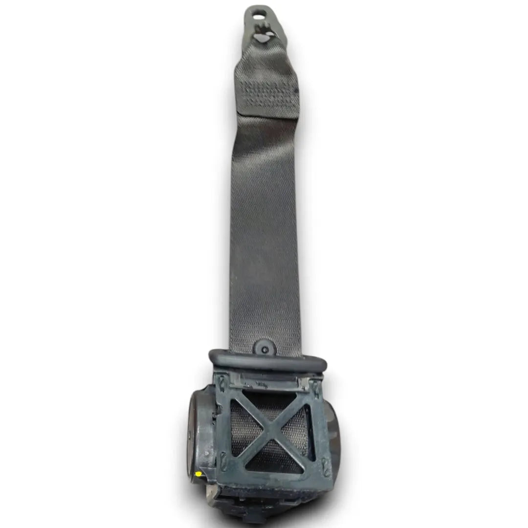 Dettaglio Cintura di sicurezza posteriore sinistra BMW Serie 2 Coupé F22 dal 2013 OEM 72117259391 - foto 2