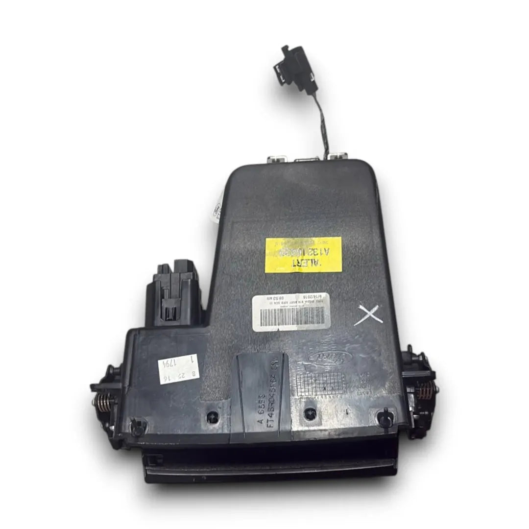 Dettaglio Cassetto portaoggetti Ford Edge cod. GT4B R045P64 - foto 2