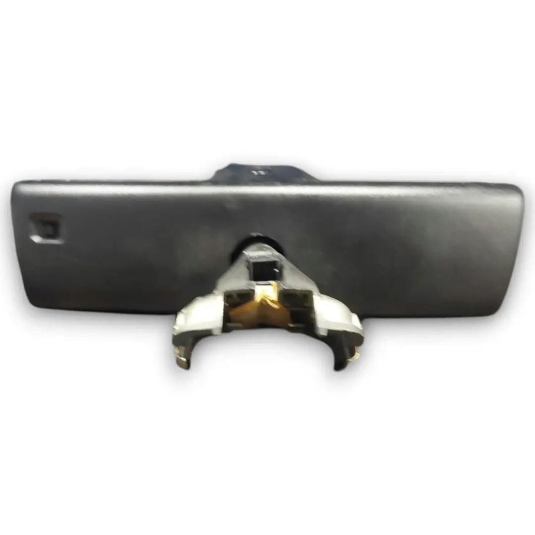 Dettaglio Specchietto retrovisore interno Volkswagen Golf 2003–2009 OEM 3B0857511A9B9 - foto 2