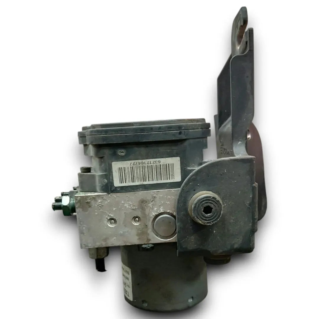 Dettaglio Pompa ABS Chevrolet Aveo dal 2011 OEM 95230592 - foto 2