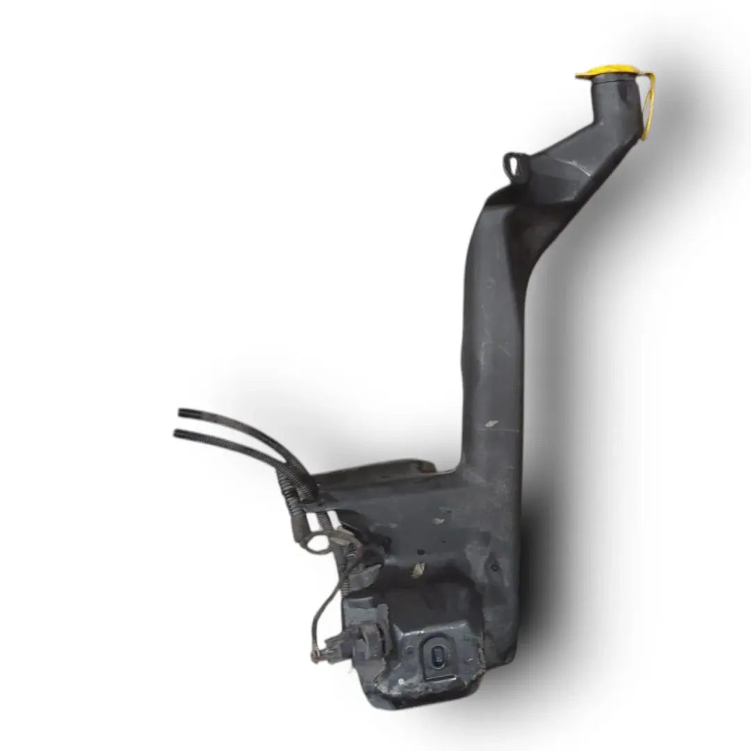 Dettaglio Vaschetta tergicristalli Opel Zafira A05 OEM 13192025 - foto 2