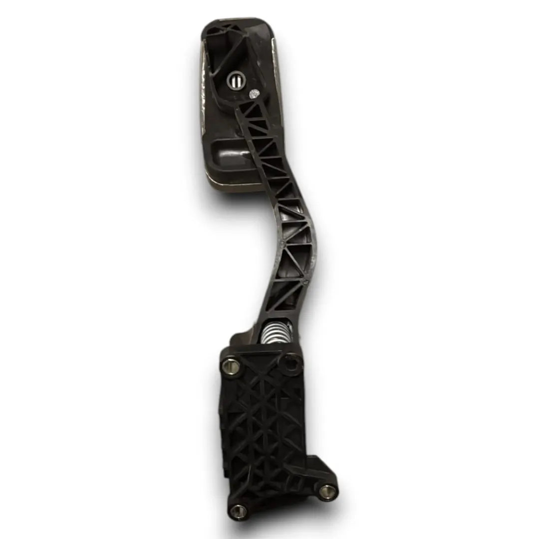 Dettaglio Pedale acceleratore Abarth 500 3R OEM 51833722 - foto 2