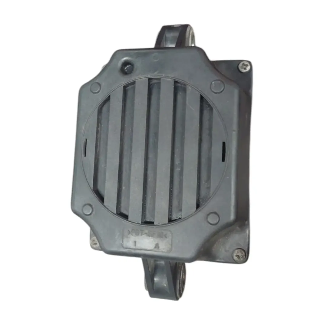 Dettaglio Sirena antifurto Peugeot 208 P21E cod. 9825956180-01 - foto 2