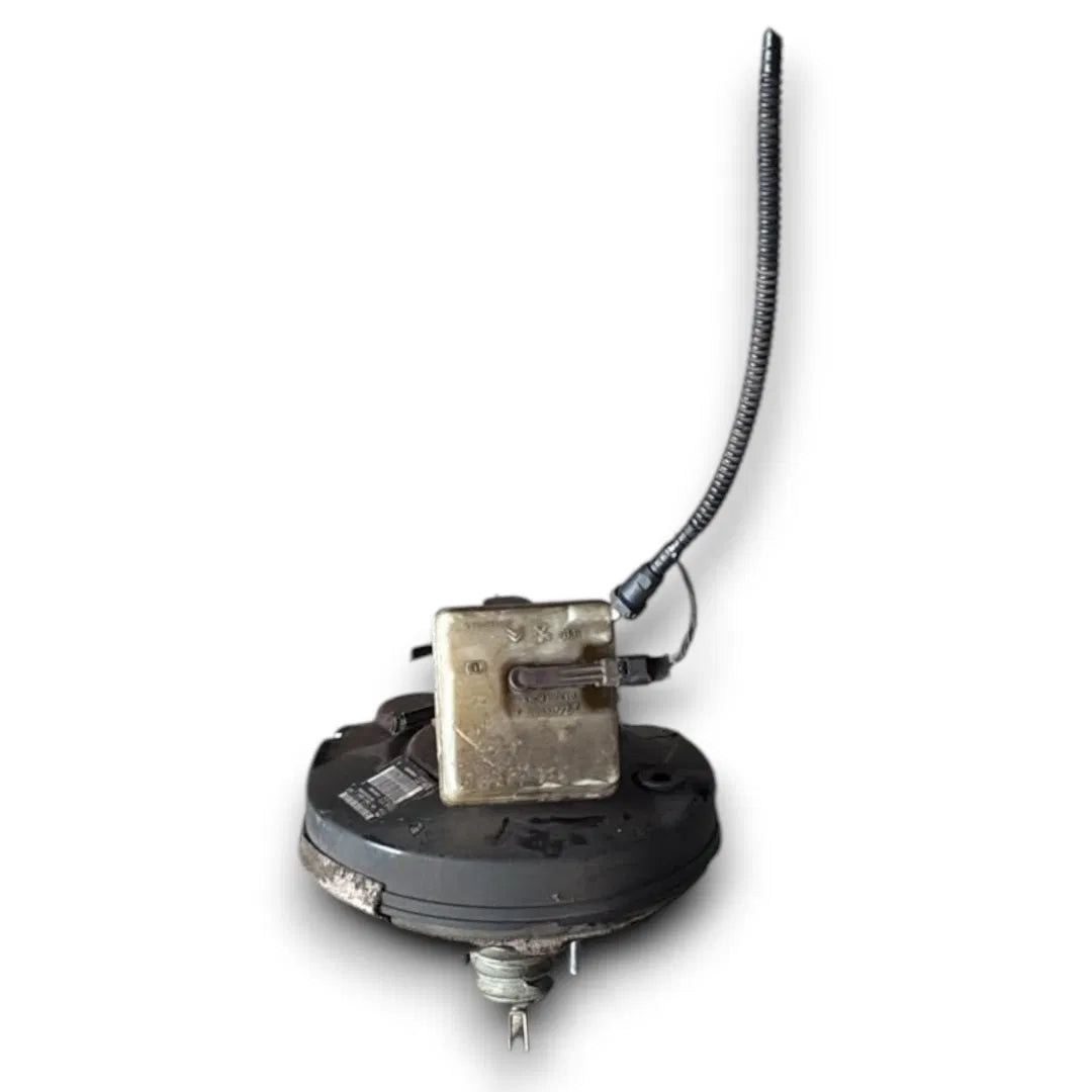 Dettaglio Servofreno Peugeot 3008 2009–2013 OEM 9682650980 - foto 2