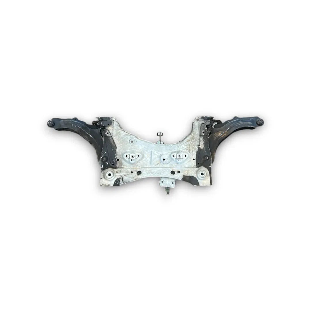 Dettaglio Culla motore anteriore Renault Captur 2017–2020 - foto 2
