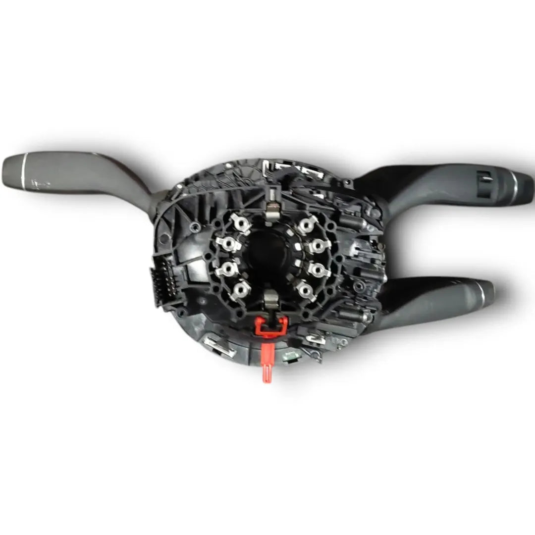 Dettaglio Devioluci Mercedes-Benz Classe B T246 OEM A24690066019051 - foto 2