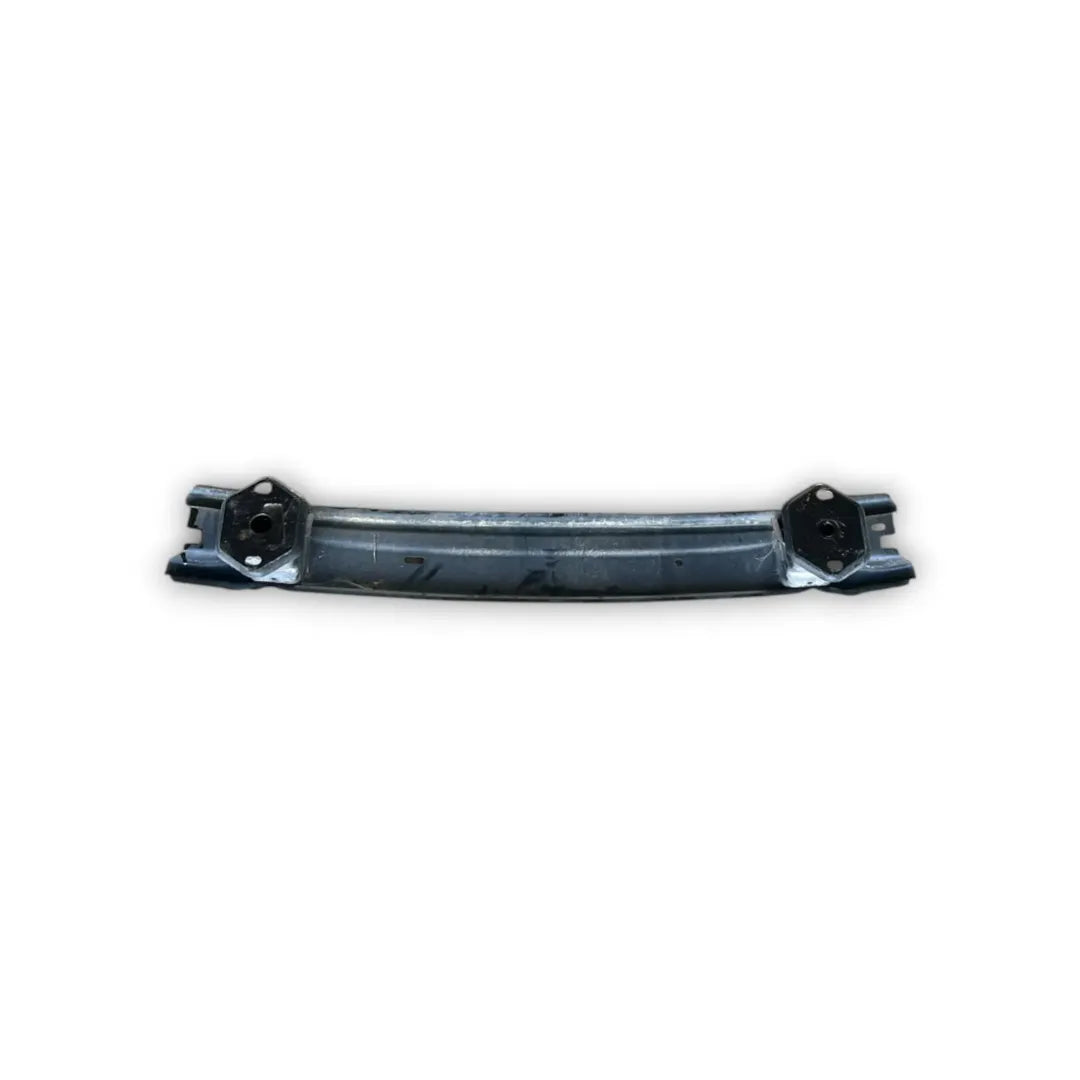Dettaglio Traversa di rinforzo paraurti posteriore BMW Serie 2 Coupé F22 dal 2013 OEM 51127285515 - foto 2