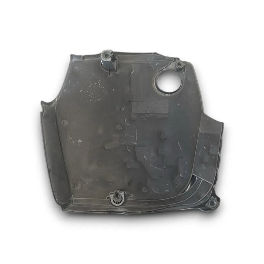 Dettaglio Coprimotore Audi Q5 8R 2008–2017 cod. 03L103925AB - foto 2