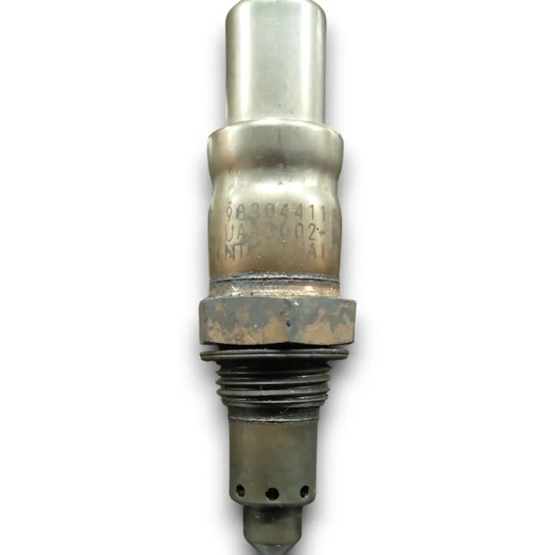 Dettaglio Sonda lambda Peugeot 208 2012–2015 cod. 9630441180 - foto 2