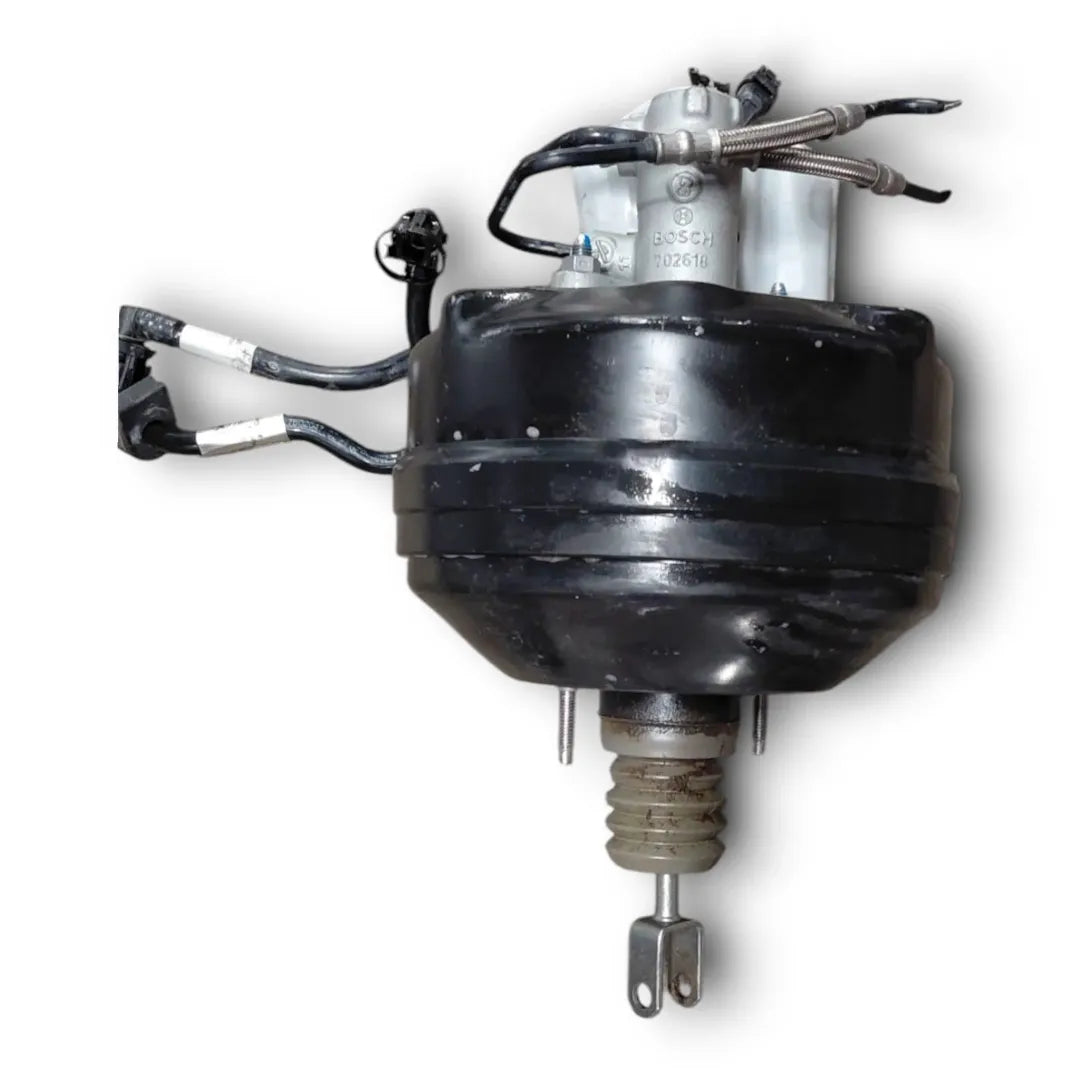 Dettaglio Servofreno BMW Serie 4 Coupé F32 OEM 34336851099 - foto 2