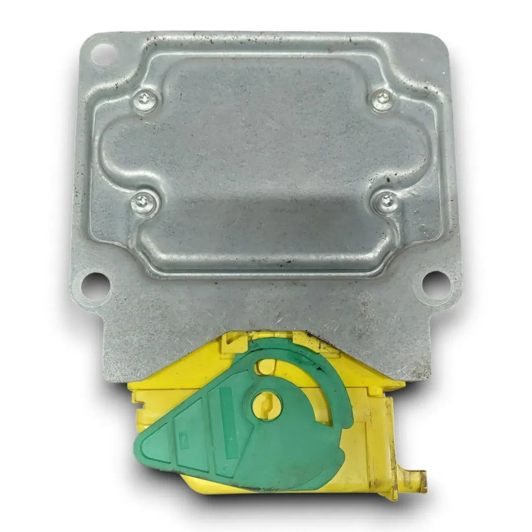 Dettaglio Centralina airbag Volkswagen up! 2011–2016 OEM 1S0959655B01R - foto 2