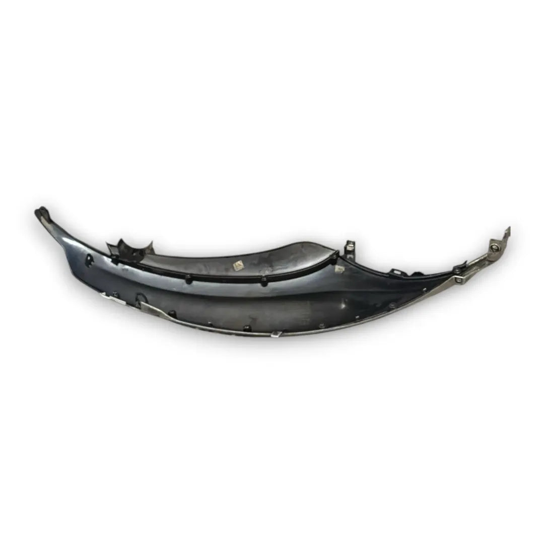 Dettaglio Carenatura anteriore laterale destra Piaggio Beverly 300 dal 2021 OEM 1B007015 - foto 2
