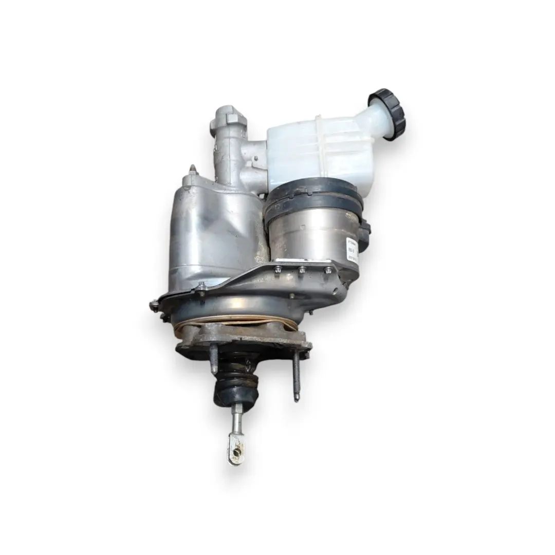 Dettaglio Servofreno Renault Clio 5ª Serie OEM 472102432R - foto 2