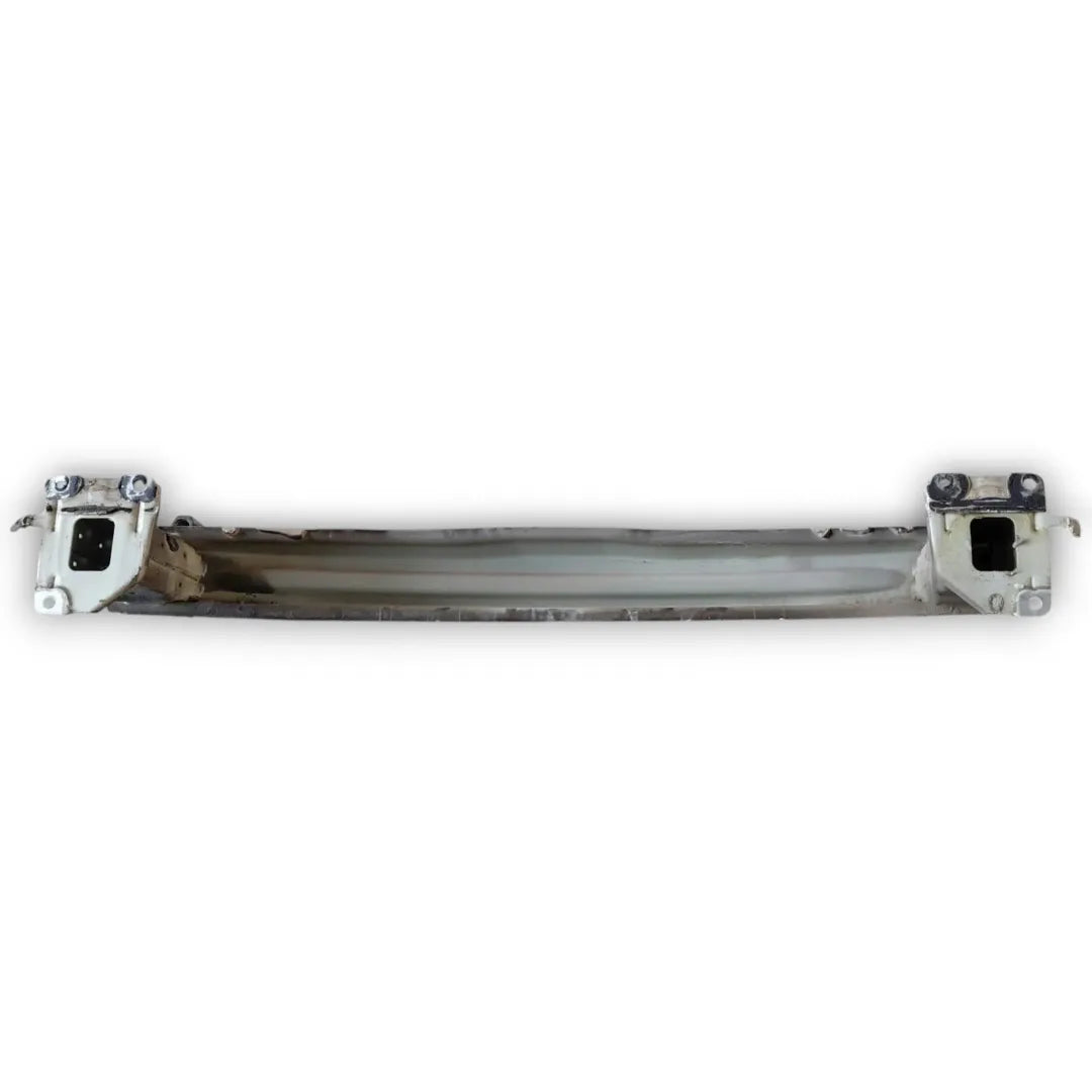 Dettaglio Traversa di rinforzo paraurti posteriore Skoda Octavia dal 2020 OEM 5E3807305B - foto 2
