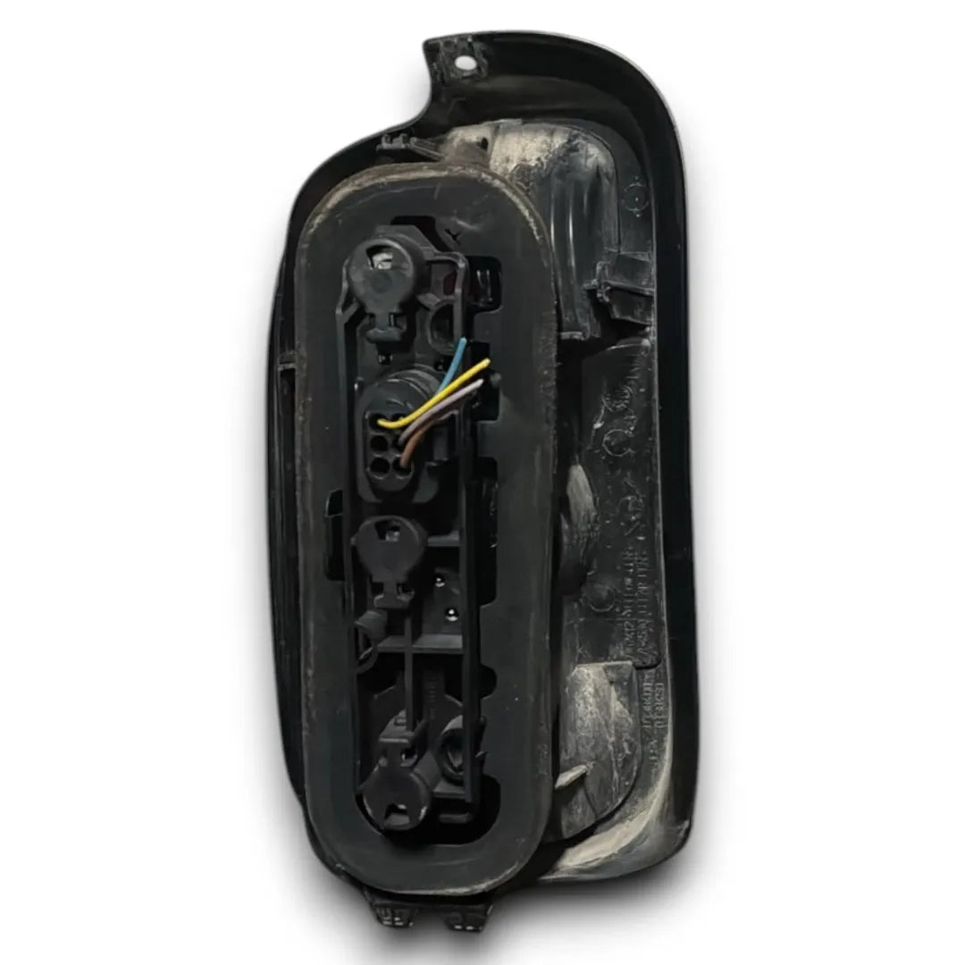 Dettaglio Fanale posteriore destro MINI Clubman R55 OEM 63217167412 - foto 2