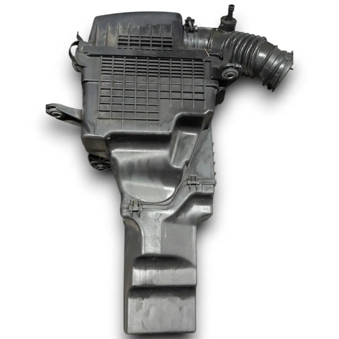 Dettaglio Scatola filtro aria completa Kia RIO 3ª Serie 2015–2017 OEM 281101W400 - foto 2