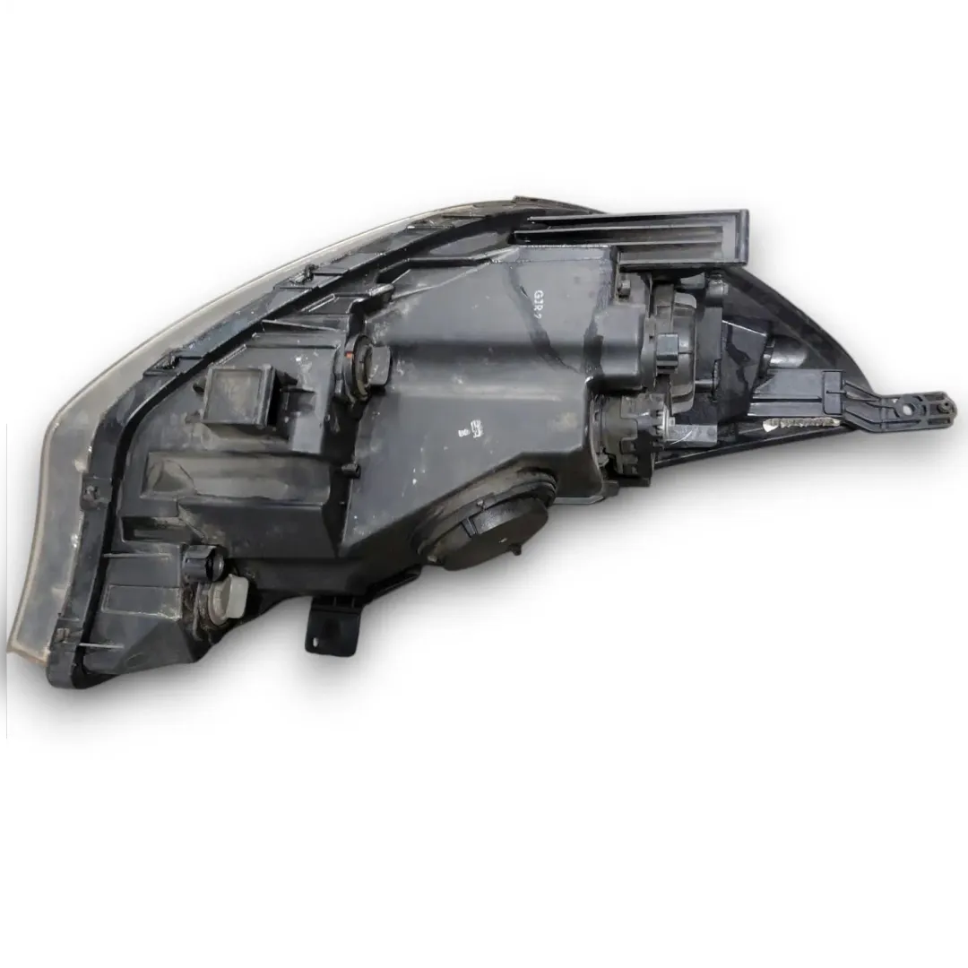 Dettaglio Faro anteriore sinistro Kia RIO 3ª Serie OEM 921011W360 - foto 2